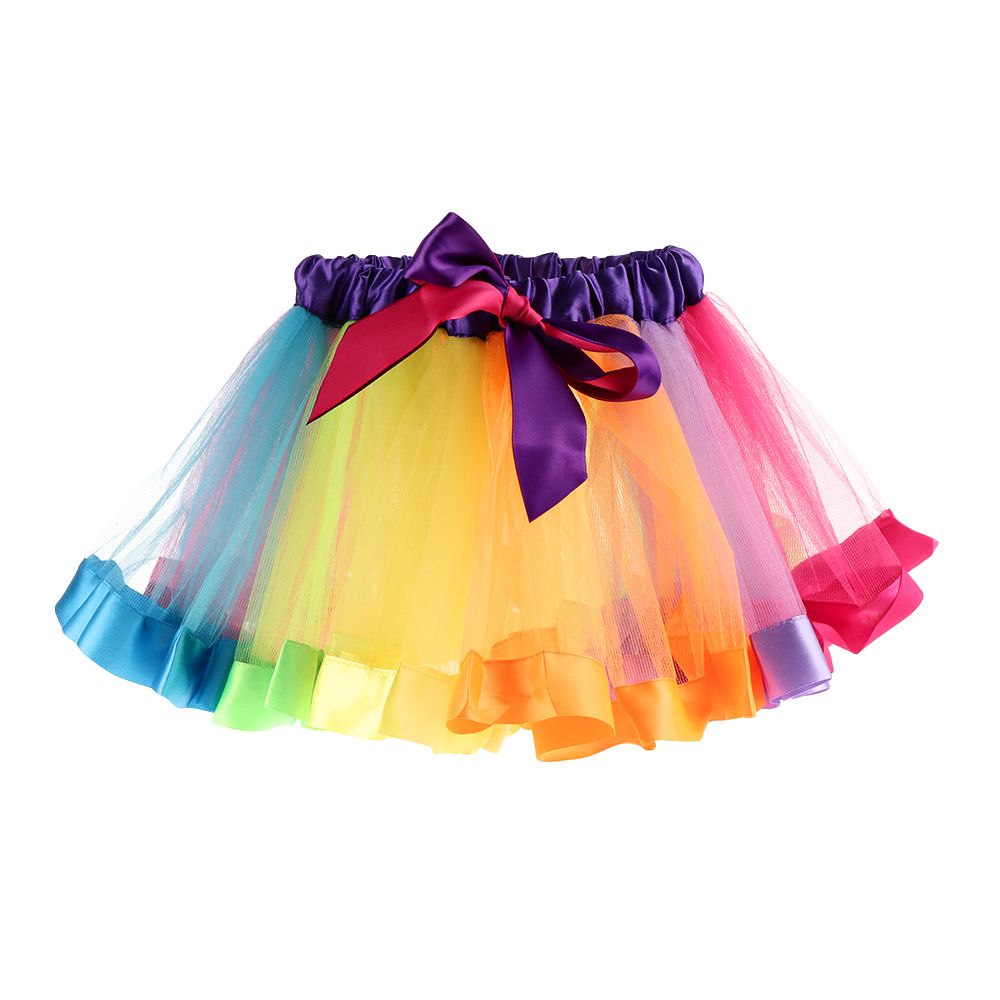Женская одежда, тюлевые платья – обзор и цена Toddler Girl Tulle Party Dress