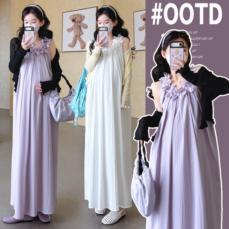 Комплект для беременных: летне – обзор и цена Maternity Wear