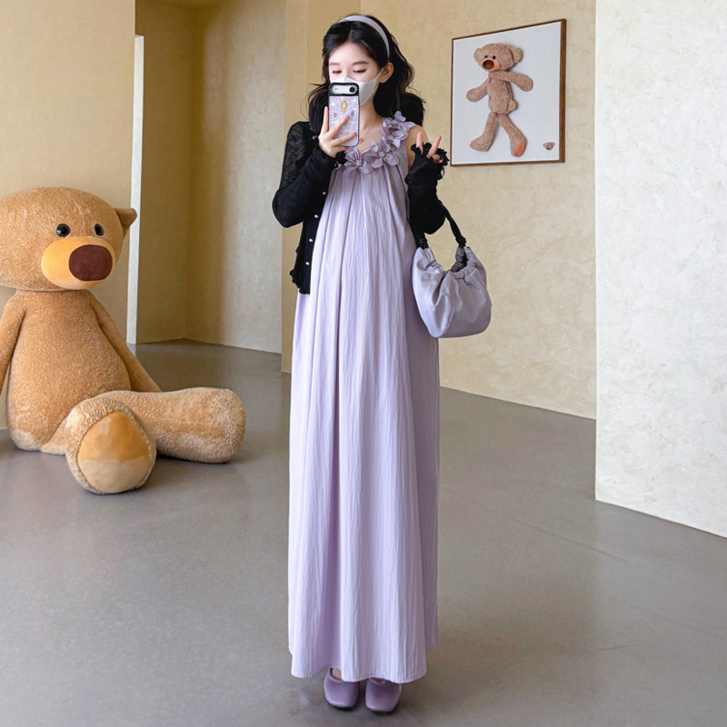 Комплект для беременных: летне – обзор и цена Maternity Wear