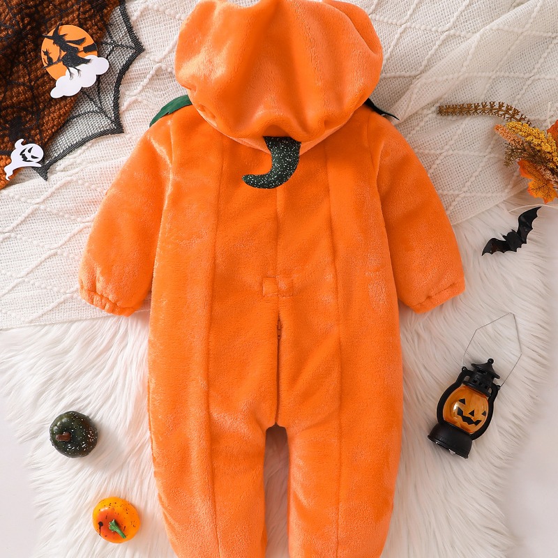 Костюм-комбинезон для новорожд – обзор и цена Cotton Baby Onesies Zipper
