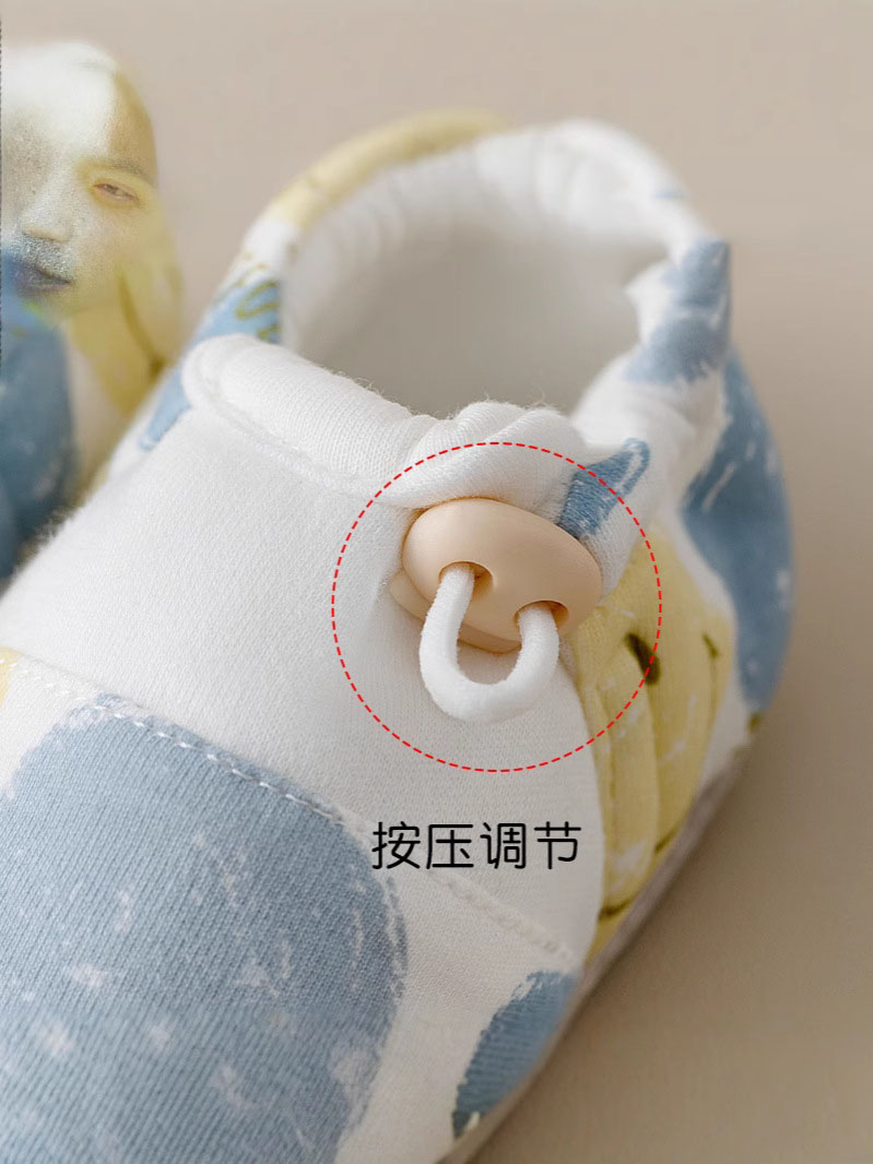 Детская прогулочная обувь с му – обзор и цена Unisex Baby Socks Non Slip