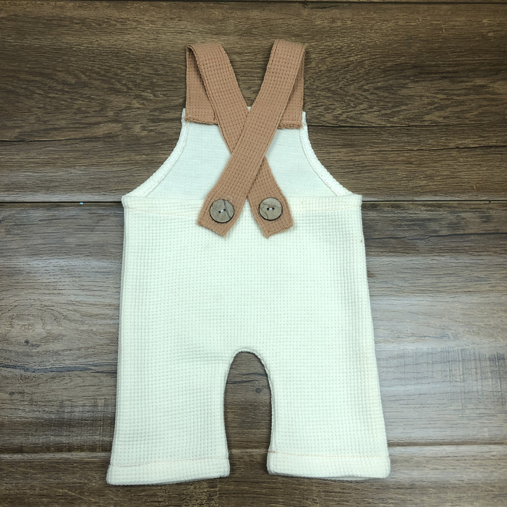 Реквизит для фотосъемки новоро – обзор и цена Infant Photography Props Outfit