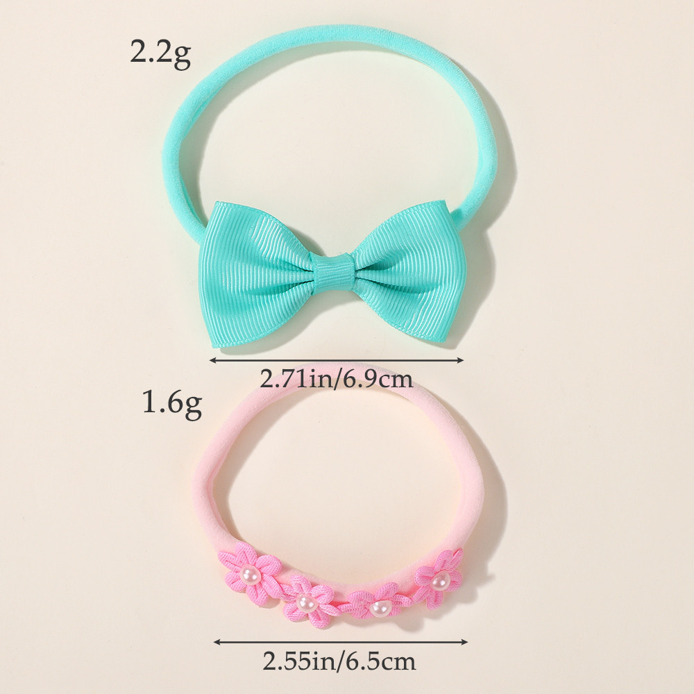 15 шт., эластичная повязка на  – обзор и цена Baby Gear