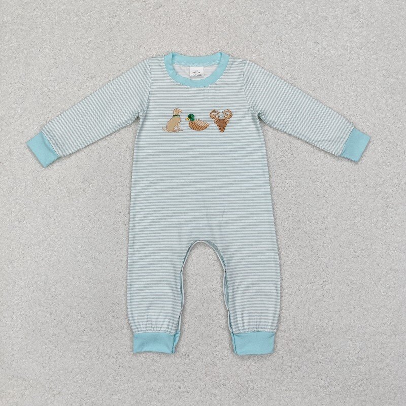 8.19 лет детский комбинезон на – обзор и цена Cotton Baby Onesies Zipper