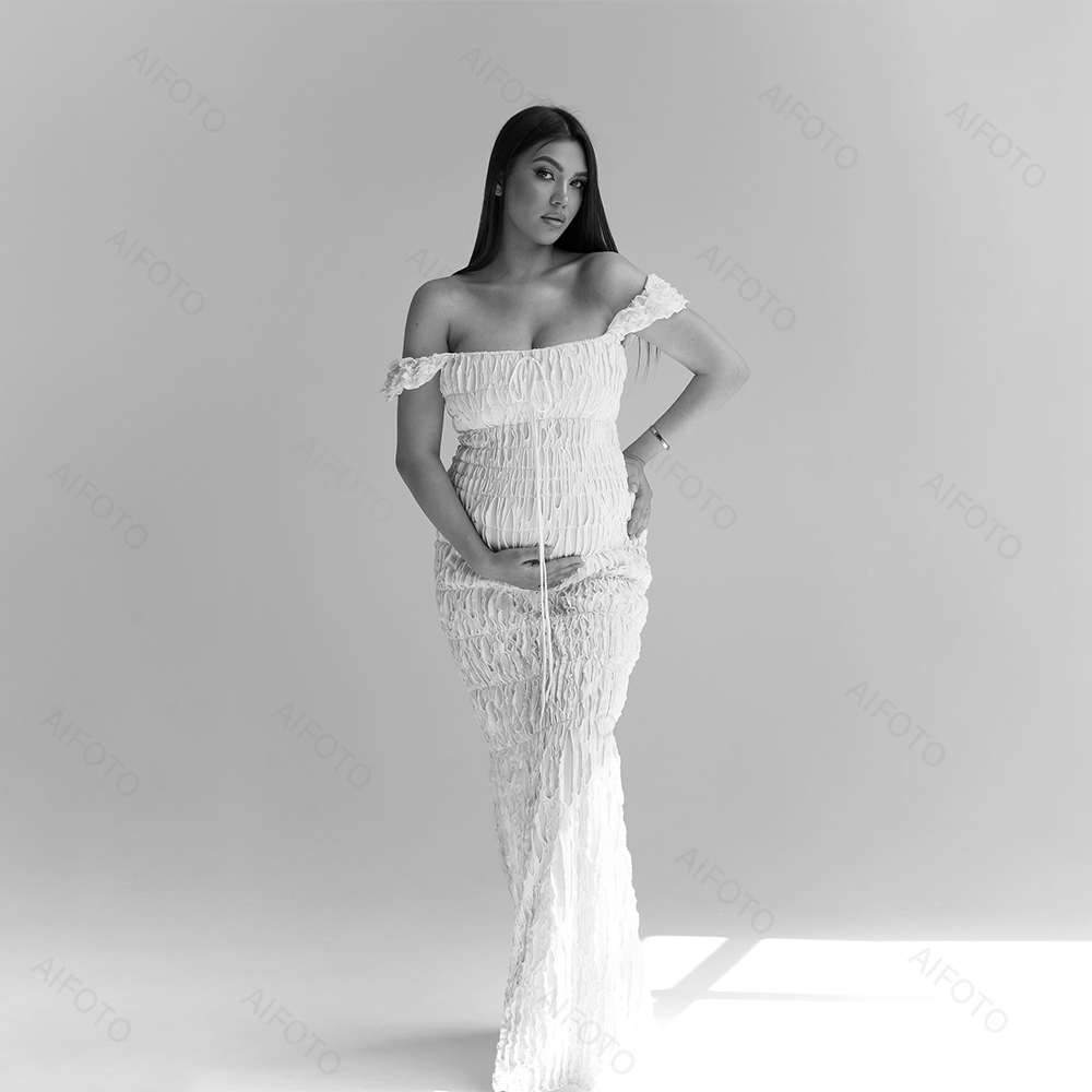 Платье для беременных, платье  – обзор и цена Maternity Wear