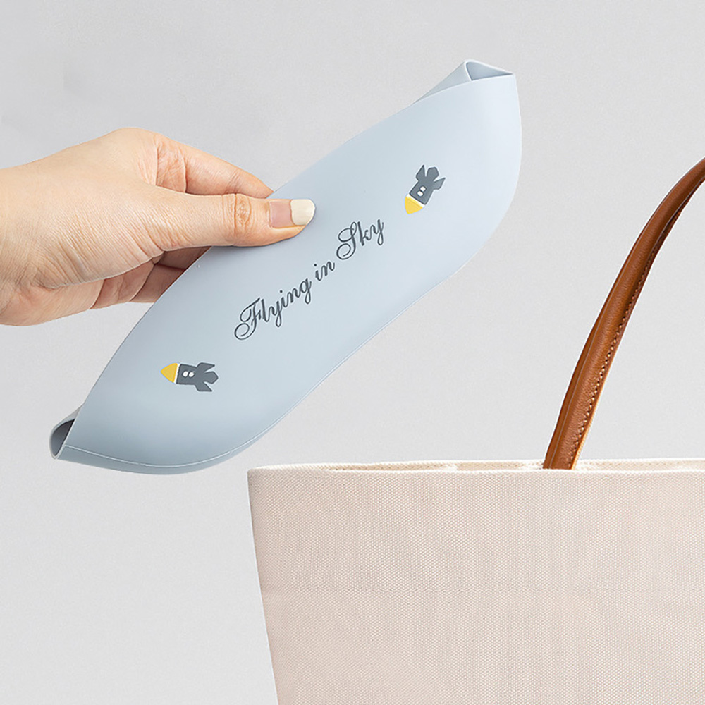 Детские нагрудники, водонепрон – обзор и цена Waterproof Baby Bibs Silicone