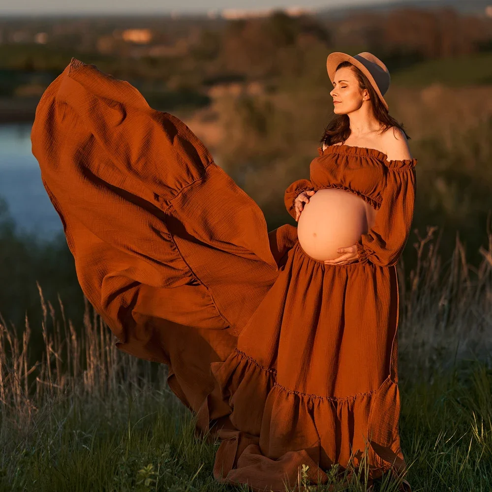 Сексуальное платье для беремен – обзор и цена Maternity Wear