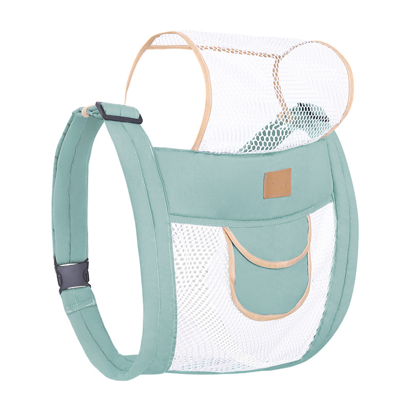 Сумка Портативная переноска-ке – обзор и цена Ergonomic Baby Carrier Newborn To Toddler